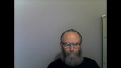 helopilot01 online show from December 2024 11:58:01 PM