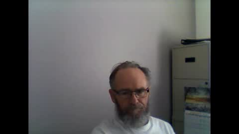 helopilot01 online show from January 2025 07:53:01 PM