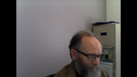 helopilot01 online show from March 2025 07:26:02 PM