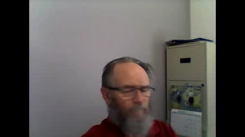helopilot01 online show from March 2025 10:31:02 PM