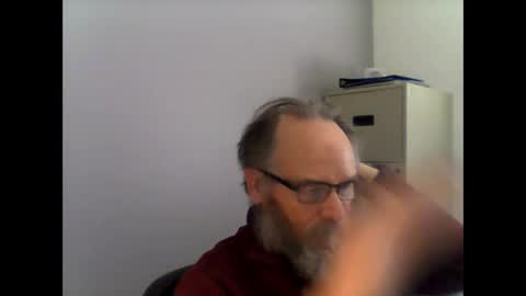 helopilot01 online show from March 2025 07:37:02 PM