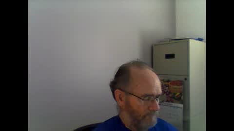 helopilot01 online show from September 2025 06:35:01 PM