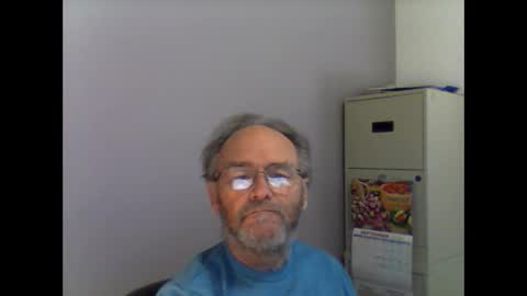 helopilot01 online show from September 2025 03:39:02 PM
