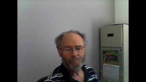 helopilot01 online show from October 2025 06:28:01 PM