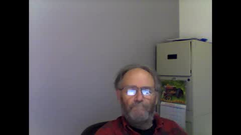 helopilot01 online show from October 2025 11:26:02 PM