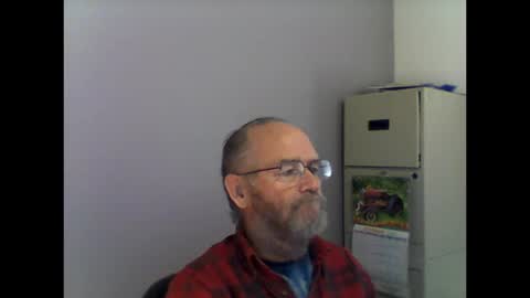 helopilot01 online show from October 2025 03:32:01 PM