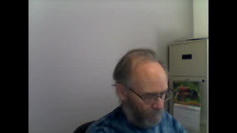 helopilot01 online show from October 2025 04:17:01 PM