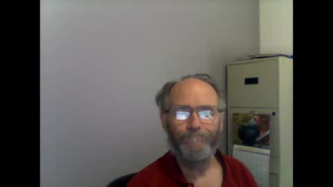 helopilot01 online show from October 2025 05:46:02 PM