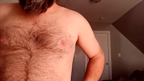 helpmecum1033 online show from March 2026 06:58:01 PM