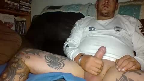 helpmecumhard4uxxx online show from February 2026 03:11:01 PM