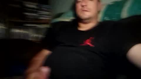 helpmecumhard4uxxx online show from March 2026 04:24:02 PM