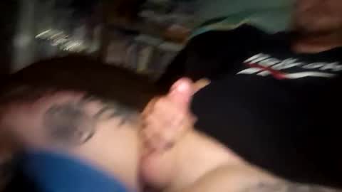 helpmecumhard4uxxx online show from March 2026 04:29:01 PM