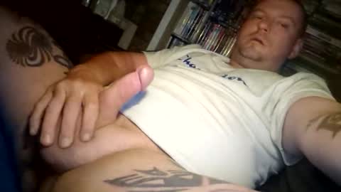 helpmecumhard4uxxx online show from April 2026 06:52:02 PM