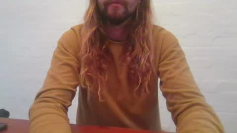 helpmefuckme online show from June 2026 07:17:01 AM