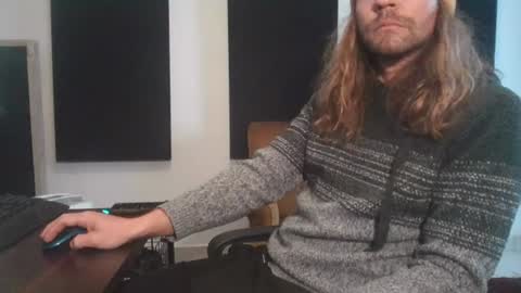 helpmefuckme online show from July 2026 09:07:02 AM