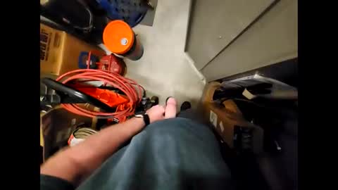 helpmestroke88 online show from September 2025 09:33:01 AM