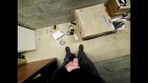 helpmestroke88 online show from October 2025 10:45:01 AM