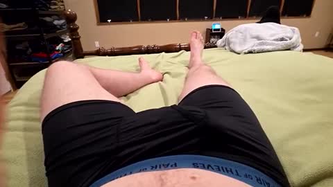 helpmestroke88 online show from February 2026 11:03:01 PM