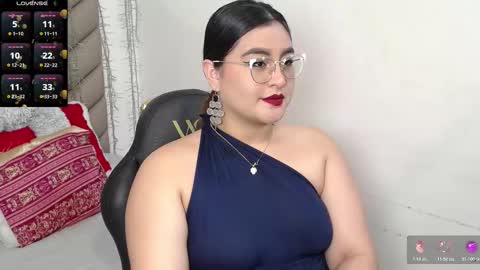 Zahira online show from January 2026 01:26:02 PM