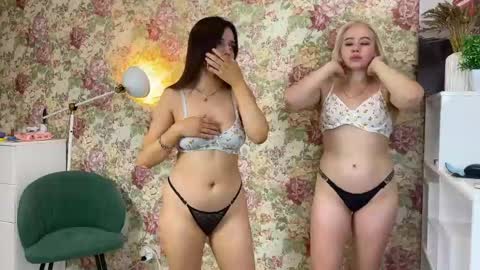 Hemiplekta online show from June 2026 01:50:02 AM