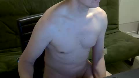 Jason Statham online show from March 2026 11:08:01 PM