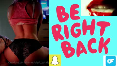 Snapshot of hemopoietic_candy chatting on January 2025 08:21:01 PM Hemopoietic Candy online show from January 2025 08:21:01 PM