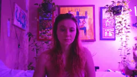 Snapshot of hemopoietic_candy chatting on January 2026 07:56:02 AM Hemopoietic Candy online show from January 2026 07:56:02 AM