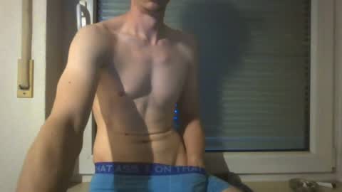 Snapshot of hempdude5588 chatting on August 2026 08:19:02 AM hempdude5588 online show from August 2026 08:19:02 AM
