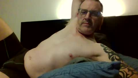 hempie1973 online show from July 2026 11:16:02 AM