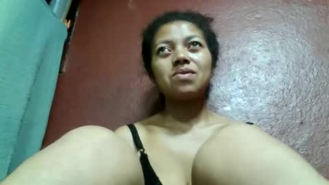 henitsaldy online show from March 2026 05:44:01 AM