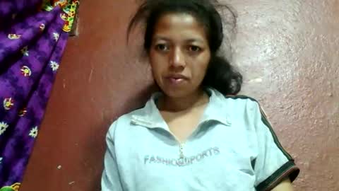 henitsaldy online show from April 2026 07:36:02 AM