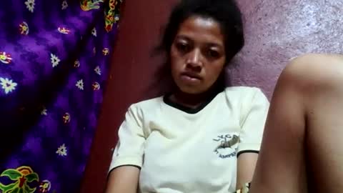 henitsaldy online show from May 2026 03:58:02 AM