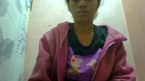 Snapshot of henitsaldy chatting on July 2026 04:16:01 AM henitsaldy online show from July 2026 04:16:01 AM
