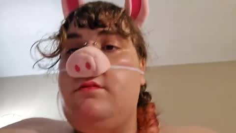 henmasterson online show from January 2026 11:17:01 PM