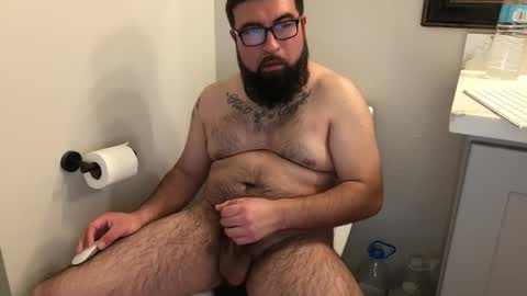 hennndog1 online show from December 2024 06:26:01 AM