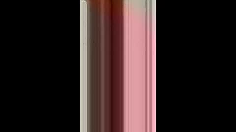 henricogay online show from June 2026 02:01:02 PM