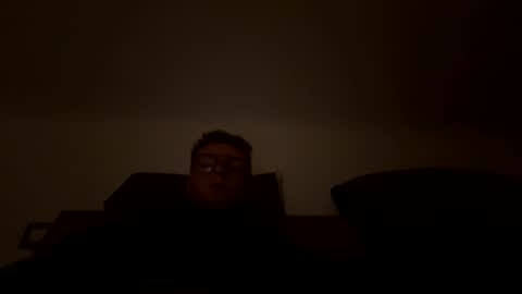 henrietje online show from November 2025 07:35:02 PM