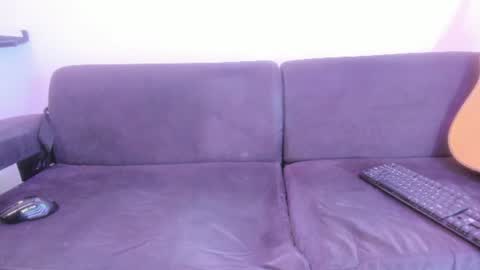 Snapshot of henrik_senn chatting on June 2026 09:30:02 AM henrik_senn online show from June 2026 09:30:02 AM