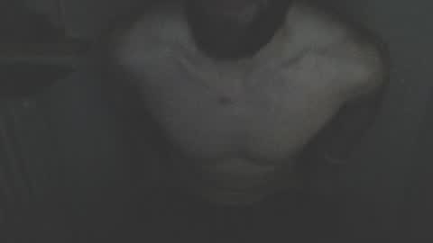 FoxDevil Henny online show from February 2026 09:24:02 PM