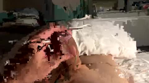 henry0043 online show from December 2024 12:29:02 PM