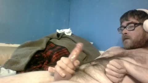 Henry Balthazar online show from February 2025 01:19:02 PM