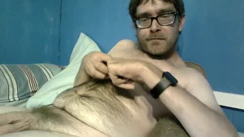 Henry Balthazar online show from May 2026 09:09:02 PM
