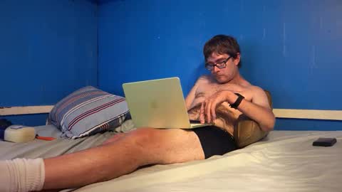Henry Balthazar online show from May 2026 08:21:02 PM