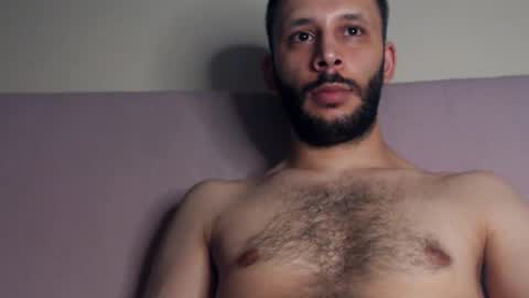 HenryAxe online show from September 2025 06:52:02 PM