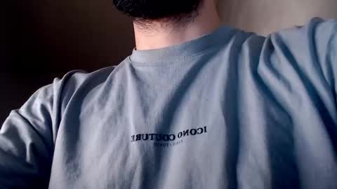 HenryAxe online show from February 2026 01:51:02 PM