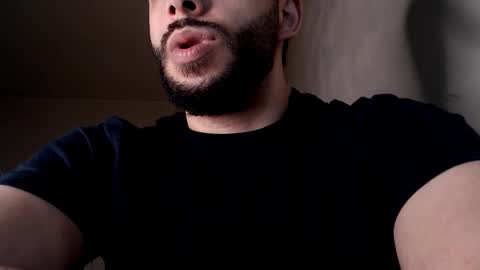 HenryAxe online show from February 2026 01:53:02 PM