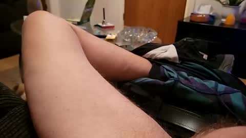 Snapshot of henrybones2021 chatting on December 2024 05:59:01 PM Henrybones online show from December 2024 05:59:01 PM