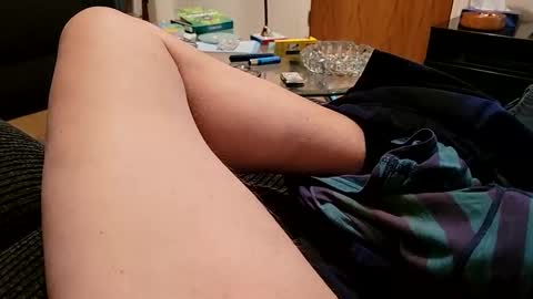 Snapshot of henrybones2021 chatting on December 2024 08:06:02 PM Henrybones online show from December 2024 08:06:02 PM