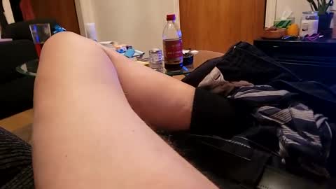 Snapshot of henrybones2021 chatting on March 2025 05:39:02 PM Henrybones online show from March 2025 05:39:02 PM