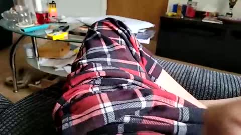 Snapshot of henrybones2021 chatting on October 2025 08:22:02 AM Henrybones online show from October 2025 08:22:02 AM